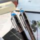 2019 New Montblanc StarWalker Rollerball Pen at Anyreplicawatches (4)_th.jpg